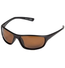 Очки Korda Sunglasses Polarised Wraps