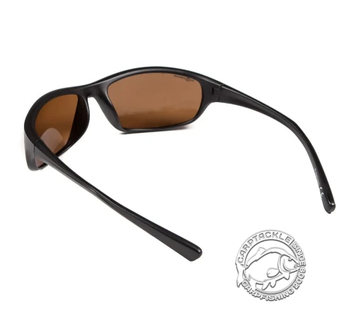 Очки Korda Sunglasses Polarised Wraps