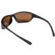 Очки Korda Sunglasses Polarised Wraps