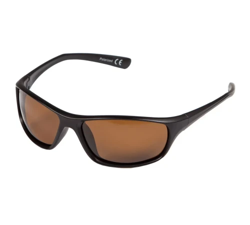 Очки Korda Sunglasses Polarised Wraps