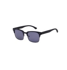 Очки Korda The Ronnie Black Polarised Sunglasses