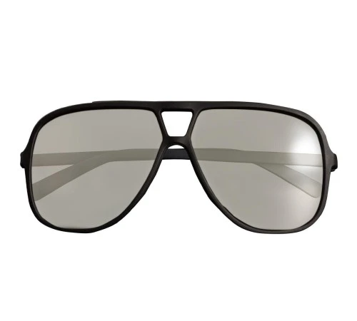 Очки поляризационные Ridge Monkey Pola-Flare Maverick