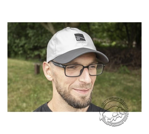 Водонепроницаемая кепка Preston Waterproof Cap