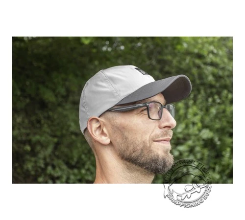 Водонепроницаемая кепка Preston Waterproof Cap