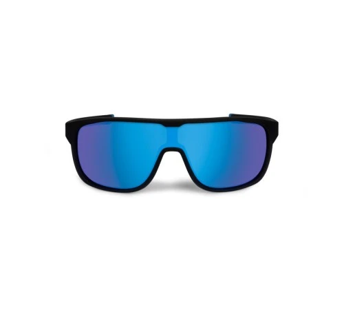 Очки Preston с голубыми линзами Absolute Ascent Sunglasses Ice Blue