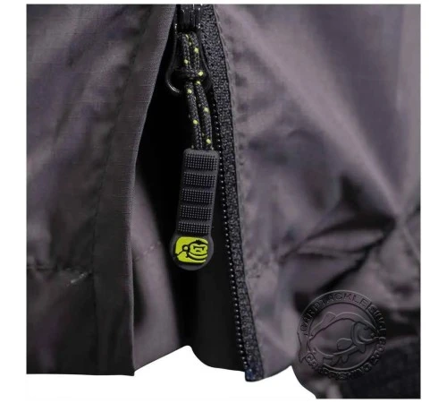 Штаны водостойкие Ridge Monkey APEarel Dropback Lightweight Hydrophobic Trousers