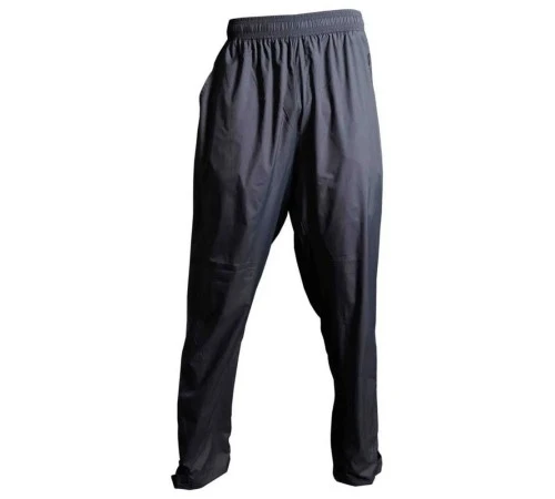 Штаны водостойкие Ridge Monkey APEarel Dropback Lightweight Hydrophobic Trousers