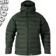 Куртка Ridge Monkey APEarel K2XP Waterproof Coat Green