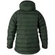 Куртка Ridge Monkey APEarel K2XP Waterproof Coat Green