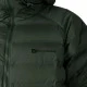 Куртка Ridge Monkey APEarel K2XP Waterproof Coat Green