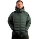 Куртка Ridge Monkey APEarel K2XP Waterproof Coat Green