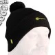 Шапка Ridge Monkey APEarel Dropback Bobble Hat