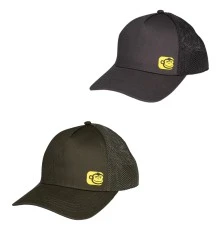 Кепка сетчатая RidgeMonkey APEarel SportFlex Trucker Cap