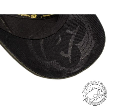 Кепка сетчатая RidgeMonkey APEarel SportFlex Trucker Cap