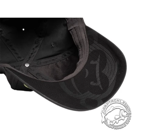 Бейсболка RidgeMonkey APEarel SportFlex Baseball Cap - Grey