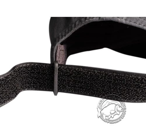 Бейсболка RidgeMonkey APEarel SportFlex Baseball Cap - Grey