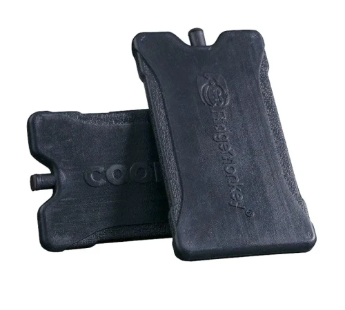 Хладо элемент Ridge Monkey CoolaBox Freeze Packs