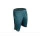 Шорты Ridge Monkey APEarel CoolTech Shorts