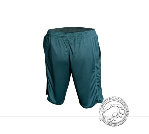 Шорты Ridge Monkey APEarel CoolTech Shorts