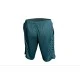 Шорты Ridge Monkey APEarel CoolTech Shorts