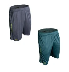 Шорты Ridge Monkey APEarel CoolTech Shorts