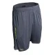 Шорты Ridge Monkey APEarel CoolTech Shorts