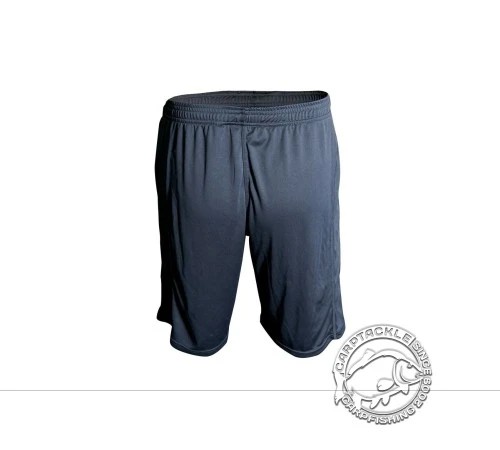 Шорты Ridge Monkey APEarel CoolTech Shorts