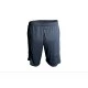 Шорты Ridge Monkey APEarel CoolTech Shorts