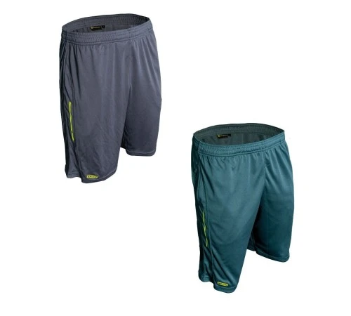 Шорты Ridge Monkey APEarel CoolTech Shorts