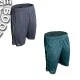 Шорты Ridge Monkey APEarel CoolTech Shorts