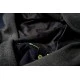 Толстовка с капюшоном Ridge Monkey APEarel Dropback MicroFlex Hoody Green
