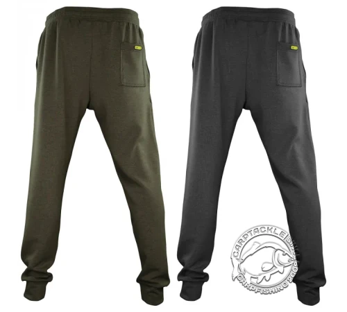 Штаны Ridge Monkey APEarel Dropback MicroFlex Joggers