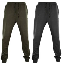 Штаны Ridge Monkey APEarel Dropback MicroFlex Joggers