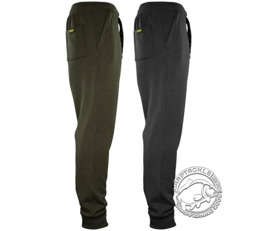 Штаны Ridge Monkey APEarel Dropback MicroFlex Joggers