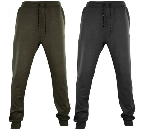 Штаны Ridge Monkey APEarel Dropback MicroFlex Joggers