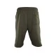 Шорты Ridge Monkey APEarel Dropback MicroFlex Shorts Green
