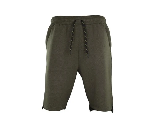 Шорты Ridge Monkey APEarel Dropback MicroFlex Shorts Green