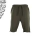 Шорты Ridge Monkey APEarel Dropback MicroFlex Shorts Green