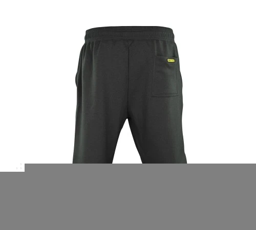 Шорты Ridge Monkey APEarel Dropback MicroFlex Shorts Grey