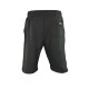 Шорты Ridge Monkey APEarel Dropback MicroFlex Shorts Grey