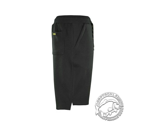 Шорты Ridge Monkey APEarel Dropback MicroFlex Shorts Grey