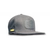 Бейсболка Ridge Monkey APEarel Dropback Snapback