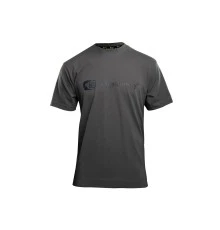 Футболка RidgeMonkey APEarel Dropback T-Shirt Grey