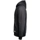 Толстовка RidgeMonkey APEare Heavyweight Hoody Black