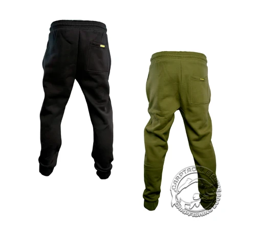 Штаны Ridge Monkey APEarel Heavyweight Joggers