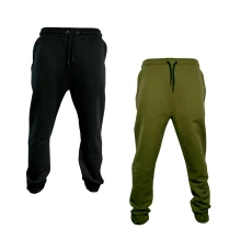 Штаны Ridge Monkey APEarel Heavyweight Joggers