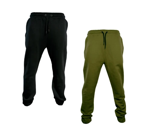 Штаны Ridge Monkey APEarel Heavyweight Joggers