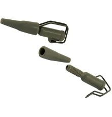 Безопасная клипса K-KARP XTR GATED SAFETY CLIP