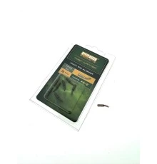 Изогнутая трубка для крючка PB Products Multi Rig Aligner