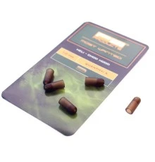 Отбойник PB Products Heli-Chod Hood Weed 10mm